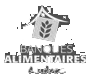 banqueAlimentaire