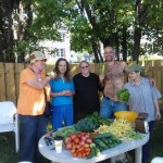 Jardin Collectif 0003