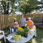 Jardin Collectif 0004